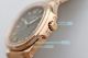 MS Factory Replica Patek Philippe Swiss Nautilus Diamond Bezel Ladies Watch (7)_th.jpg